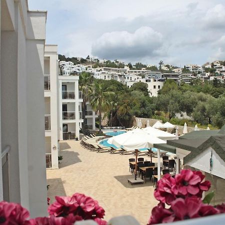 Costa Queen Suites グムベット エクステリア 写真