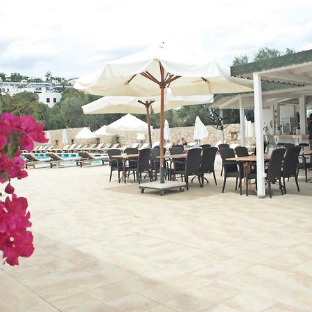 Costa Queen Suites グムベット エクステリア 写真