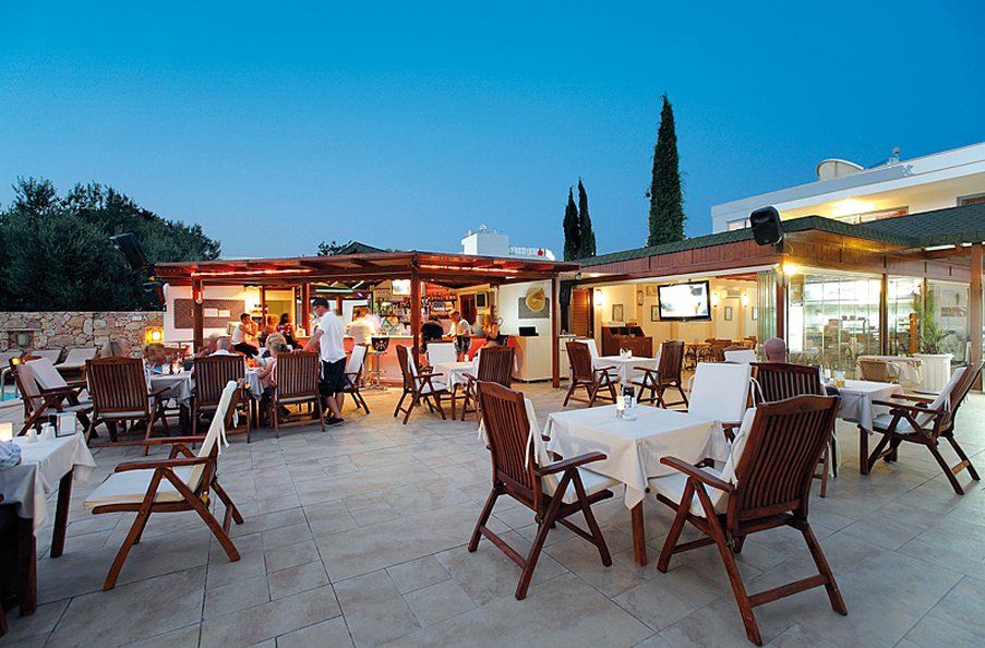 Costa Queen Suites グムベット エクステリア 写真